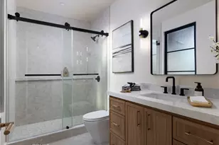 1918 Santiago Dr, Newport Beach, CA 92660 - Photo 37