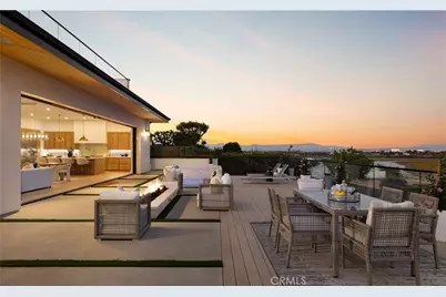 1918 Santiago Drive, Newport Beach, CA 92660 - Photo 3