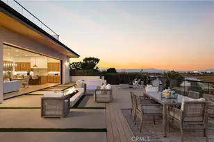 1918 Santiago Dr, Newport Beach, CA 92660 - Photo 3