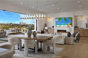 1918 Santiago Dr, Newport Beach, CA 92660 - Photo 13
