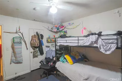 10881 Sunnyslope, Riverside, CA 92505 - Photo 9