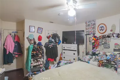 10881 Sunnyslope, Riverside, CA 92505 - Photo 9