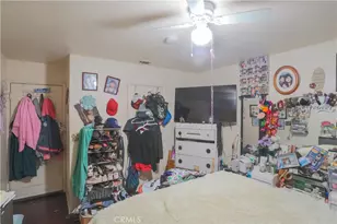 10881 Sunnyslope, Riverside, CA 92505 - Photo 9