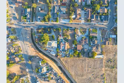 10881 Sunnyslope, Riverside, CA 92505 - Photo 3