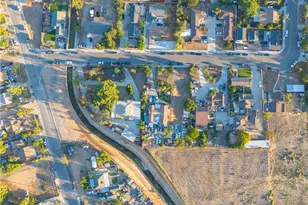 10881 Sunnyslope, Riverside, CA 92505 - Photo 3