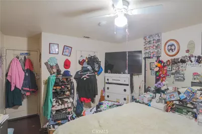 10881 Sunnyslope, Riverside, CA 92505 - Photo 7