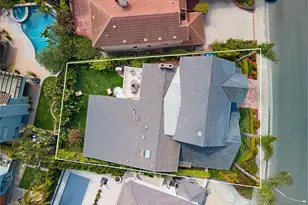 16312 Spartan Cir, Huntington Beach, CA 92649 - Photo 47