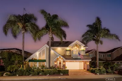 16312 Spartan Circle, Huntington Beach, CA 92649 - Photo 1