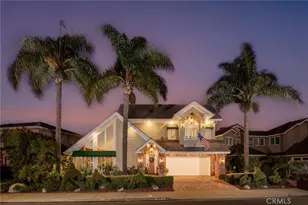 16312 Spartan Cir, Huntington Beach, CA 92649 - Photo 1