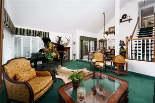 16312 Spartan Cir, Huntington Beach, CA 92649 - Photo 3