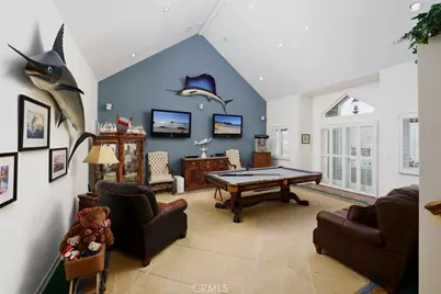 16312 Spartan Circle, Huntington Beach, CA 92649 - Photo 23