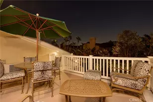 16312 Spartan Cir, Huntington Beach, CA 92649 - Photo 39