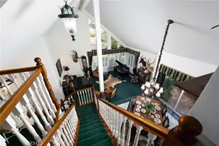 16312 Spartan Cir, Huntington Beach, CA 92649 - Photo 7