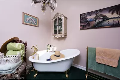 16312 Spartan Circle, Huntington Beach, CA 92649 - Photo 31