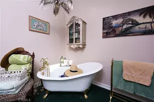 16312 Spartan Cir, Huntington Beach, CA 92649 - Photo 31