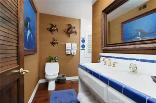 16312 Spartan Cir, Huntington Beach, CA 92649 - Photo 13