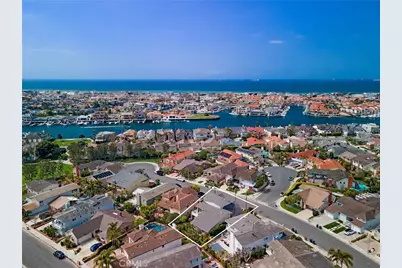 16312 Spartan Circle, Huntington Beach, CA 92649 - Photo 45