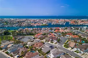 16312 Spartan Cir, Huntington Beach, CA 92649 - Photo 45