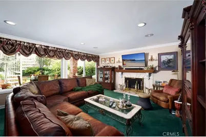 16312 Spartan Circle, Huntington Beach, CA 92649 - Photo 21