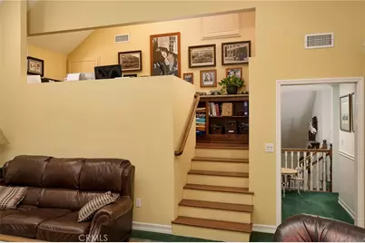 16312 Spartan Circle, Huntington Beach, CA 92649 - Photo 17