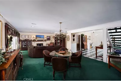 16312 Spartan Circle, Huntington Beach, CA 92649 - Photo 19