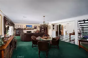 16312 Spartan Cir, Huntington Beach, CA 92649 - Photo 19