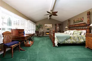 16312 Spartan Cir, Huntington Beach, CA 92649 - Photo 25