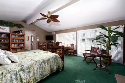 16312 Spartan Circle, Huntington Beach, CA 92649 - Photo 27