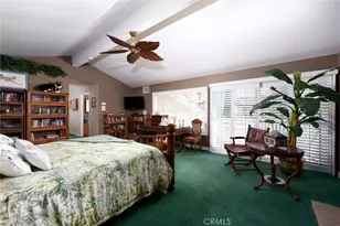 16312 Spartan Cir, Huntington Beach, CA 92649 - Photo 27