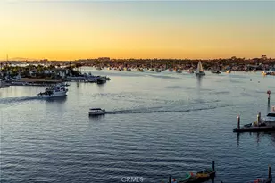 2525 Ocean Blvd #6B/C, Corona del Mar, CA 92625 - Photo 7