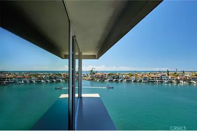 2525 Ocean Boulevard #6B/C, Corona del Mar, CA 92625 - Photo 3