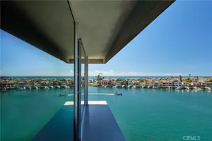 2525 Ocean Blvd #6B/C, Corona del Mar, CA 92625 - Photo 3