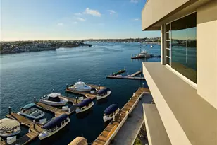 2525 Ocean Blvd #6B/C, Corona del Mar, CA 92625 - Photo 49