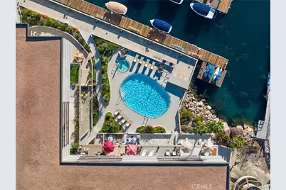 2525 Ocean Boulevard #6B/C, Corona del Mar, CA 92625 - Photo 43