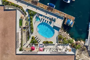 2525 Ocean Blvd #6B/C, Corona del Mar, CA 92625 - Photo 43