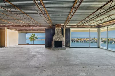 2525 Ocean Boulevard #6B/C, Corona del Mar, CA 92625 - Photo 15