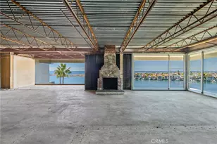 2525 Ocean Blvd #6B/C, Corona del Mar, CA 92625 - Photo 15