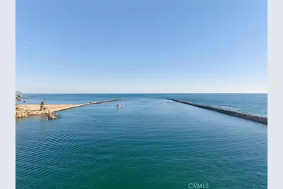 2525 Ocean Boulevard #6B/C, Corona del Mar, CA 92625 - Photo 35