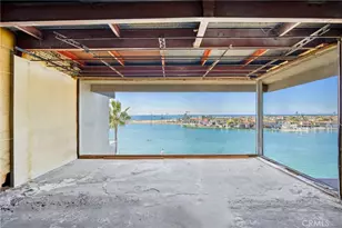 2525 Ocean Blvd #6B/C, Corona del Mar, CA 92625 - Photo 9