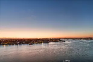 2525 Ocean Blvd #6B/C, Corona del Mar, CA 92625 - Photo 53