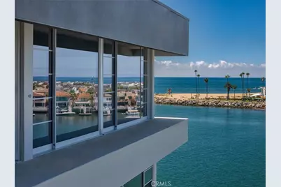 2525 Ocean Boulevard #6B/C, Corona del Mar, CA 92625 - Photo 33