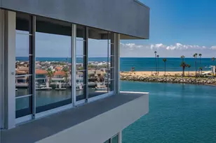 2525 Ocean Blvd #6B/C, Corona del Mar, CA 92625 - Photo 33