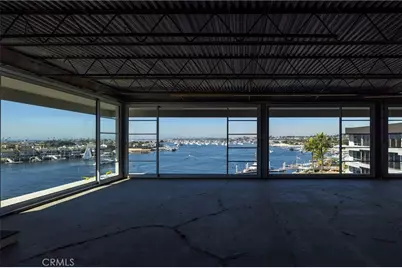 2525 Ocean Boulevard #6B/C, Corona del Mar, CA 92625 - Photo 17