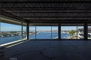 2525 Ocean Blvd #6B/C, Corona del Mar, CA 92625 - Photo 17