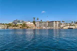 2525 Ocean Blvd #6B/C, Corona del Mar, CA 92625 - Photo 27