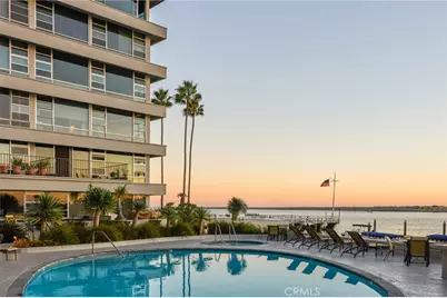 2525 Ocean Boulevard #6B/C, Corona del Mar, CA 92625 - Photo 51