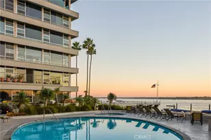 2525 Ocean Blvd #6B/C, Corona del Mar, CA 92625 - Photo 51