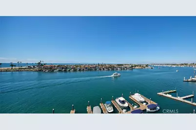 2525 Ocean Boulevard #6B/C, Corona del Mar, CA 92625 - Photo 19