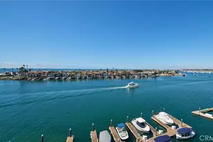 2525 Ocean Blvd #6B/C, Corona del Mar, CA 92625 - Photo 19