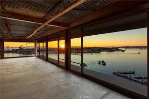 2525 Ocean Blvd #6B/C, Corona del Mar, CA 92625 - Photo 21